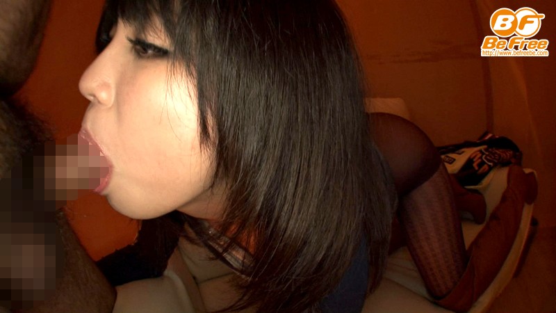 BF-231 パート 1 - 30 分