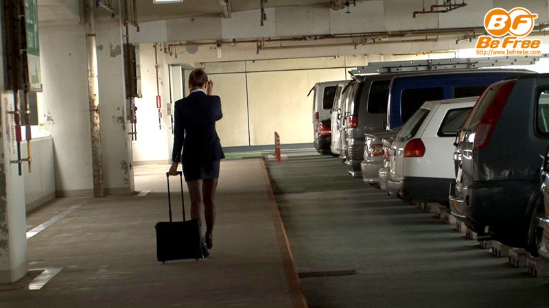 BF-232 Part 5 - 86 minutes