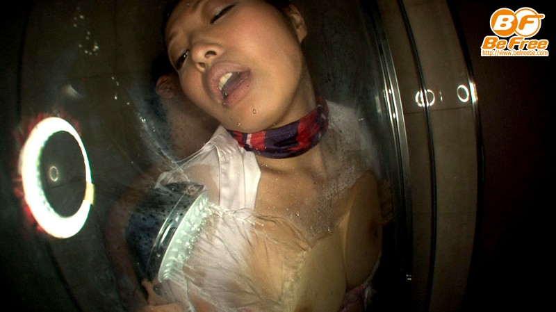 BF-232 パート 6 - 100 分