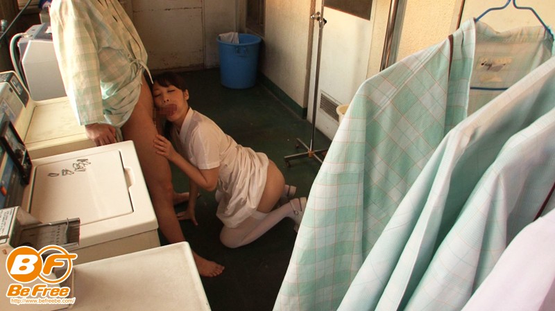 BF-237 パート 1 - 30 分