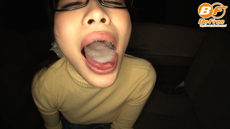 BF-237 第 4 部分 - 75 分钟