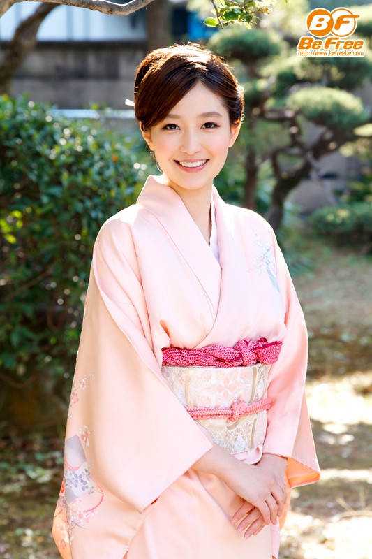 BF-242 Part 1 - 30 minutes