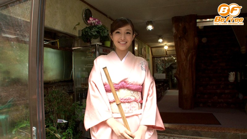 BF-242 Part 2 - 44 minutes