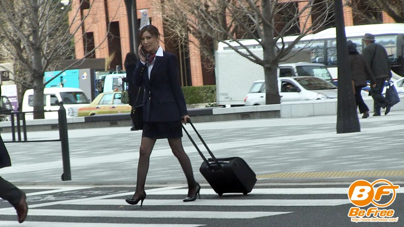 BF-251 Part 9 - 142 minutes