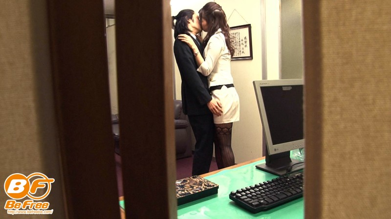 BF-253 Part 6 - 90 minutes