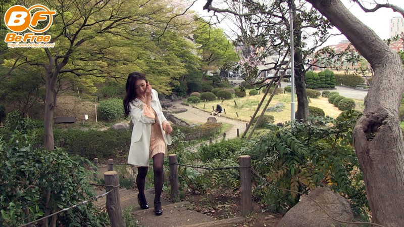 BF-256 Bagian 5 - 86 minit