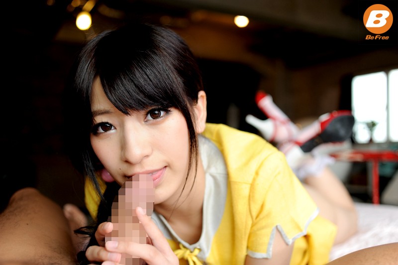 BF-270 第 8 部分 - 107 分钟