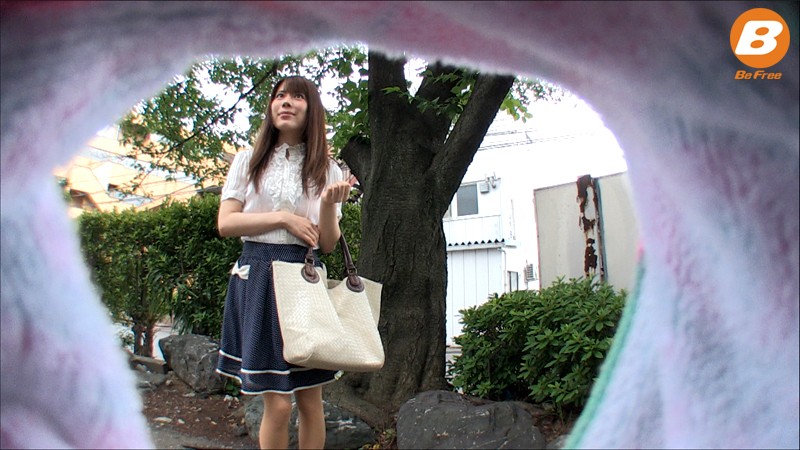 BF-271 Bagian 8 - 128 minit