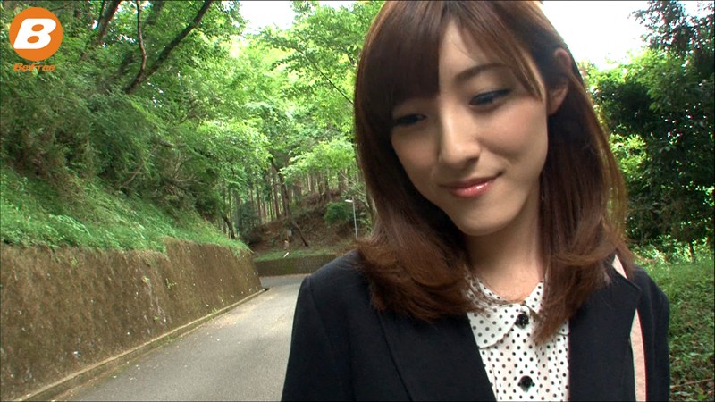 BF-273 Bagian 10 - 156 minit