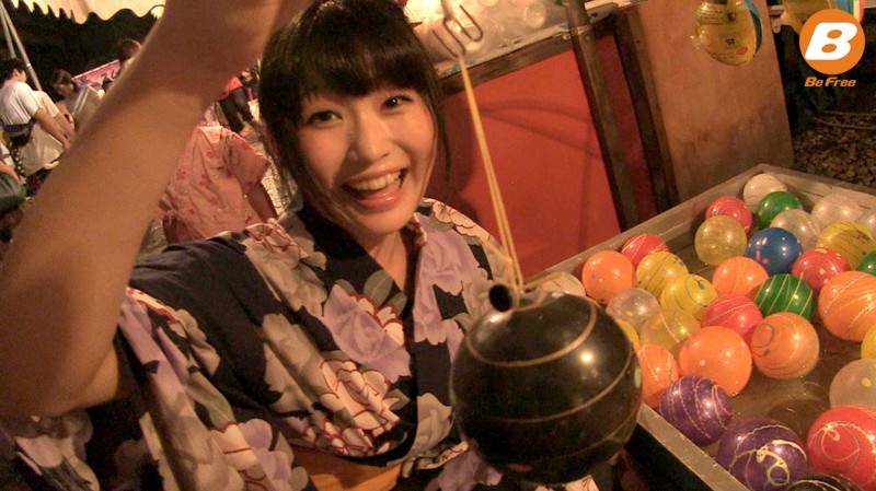 BF-280 Part 2 - 42 minutes