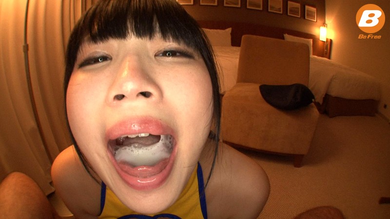 BF-280 Part 6 - 90 minutes