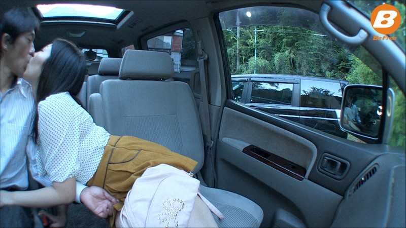 BF-289 第 8 部分 - 107 分钟