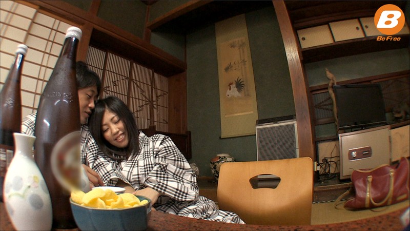 BF-289 第 9 部分 - 118 分钟