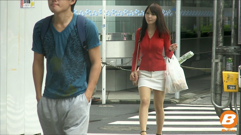 BF-292 Part 1 - 30 minutes