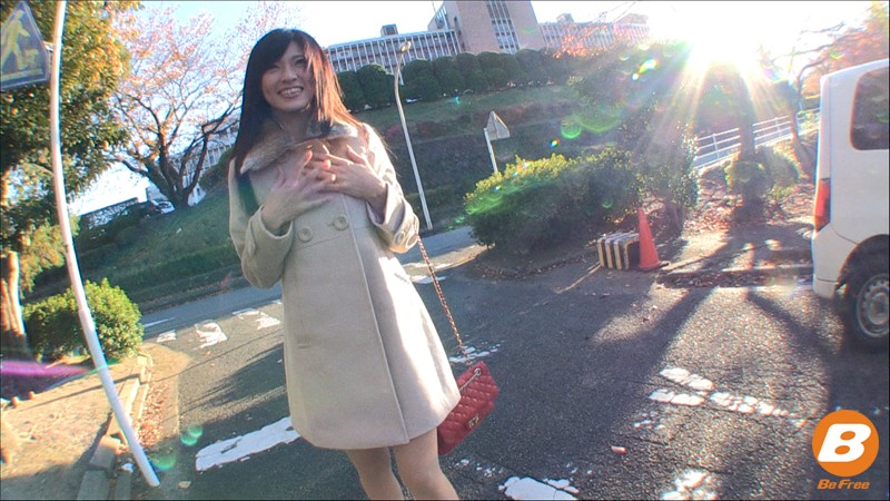 BF-301 Bagian 10 - 129 minit