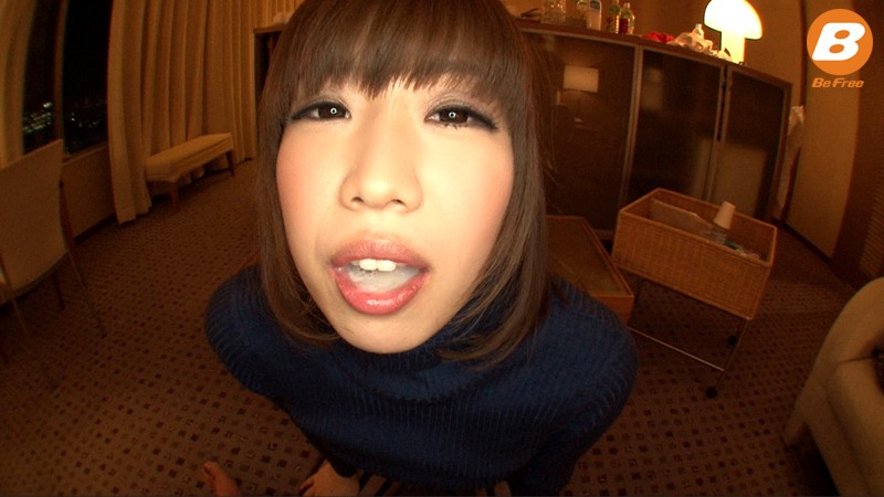 BF-313 Part 8 - 114 minutes