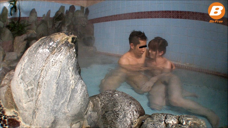 BF-319 Part 5 - 74 minutes