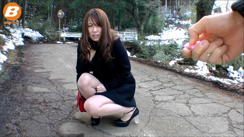 BF-319 Part 8 - 107 minutes