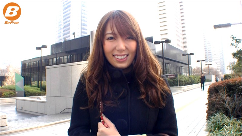 BF-319 Part 9 - 118 minutes