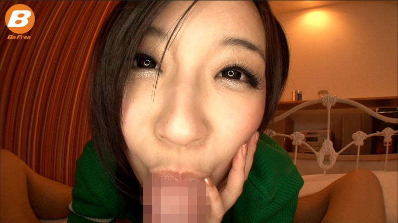 BF-322 パート 3 - 52 分