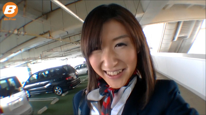 BF-324 Bagian 1 - 30 minit