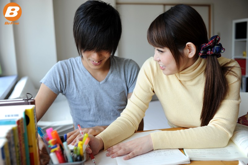 BF-355 Bagian 1 - 30 minit