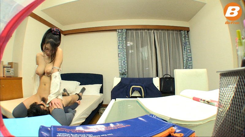 BF-389 Part 3 - 54 minutes