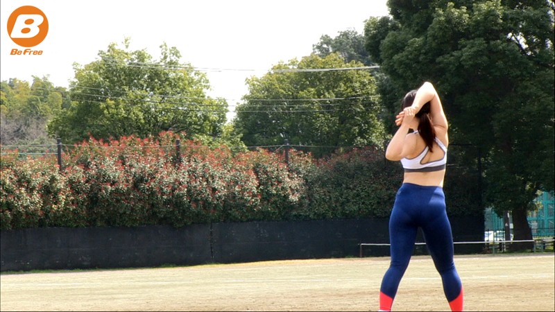 BF-396 Bagian 8 - 114 minit