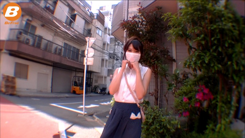 BF-400 Bagian 7 - 96 minit