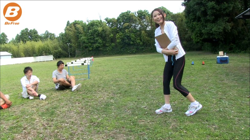 BF-407 パート 8 - 107 分