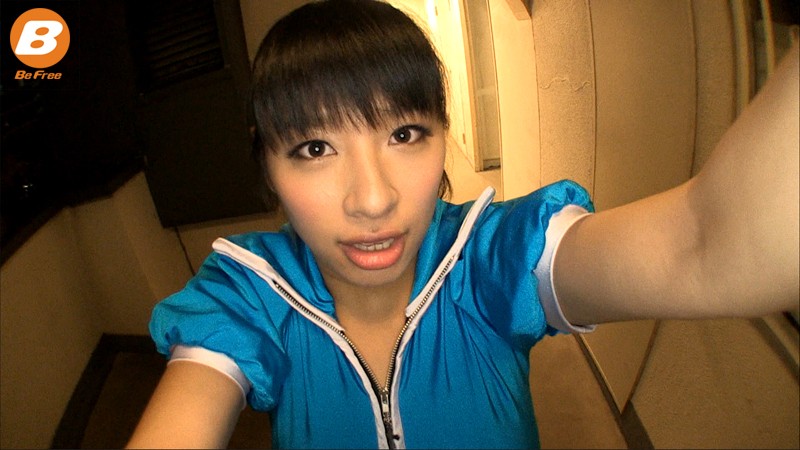 BF-424 Bagian 10 - 174 minit