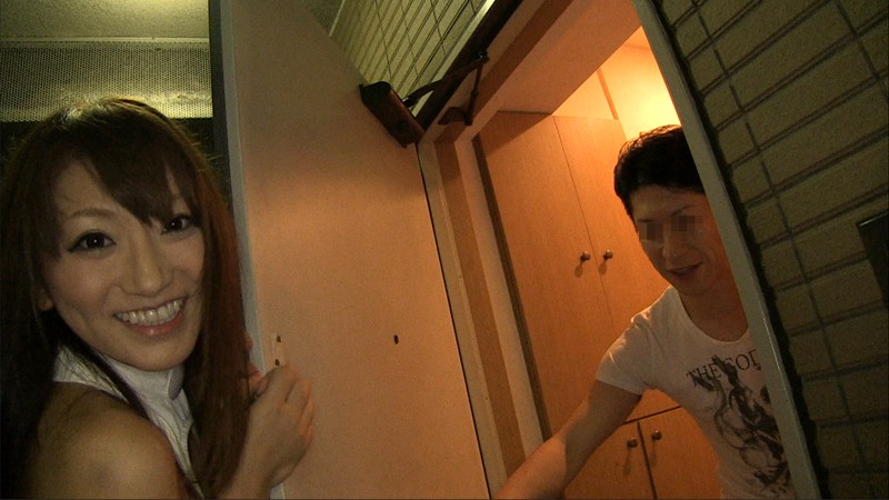 BF-430 Bagian 8 - 135 minit