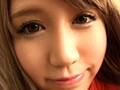 ボンデージガール 誘惑痴女の中出しSEX 木南日菜 - FANZA版サンプル画像