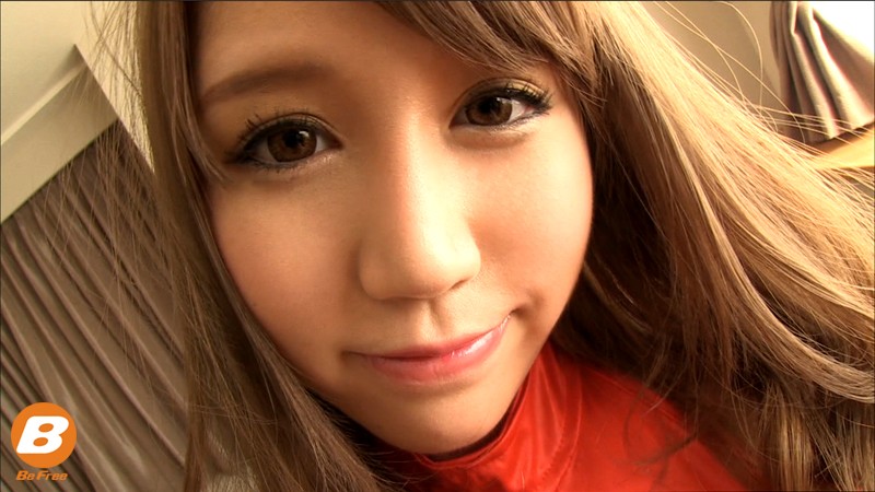 BF-432 Bagian 10 - 129 minit