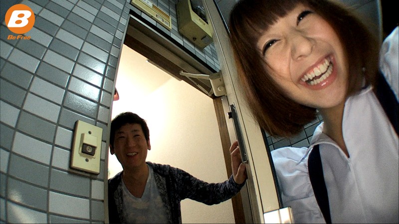 BF-436 Part 8 - 149 minutes