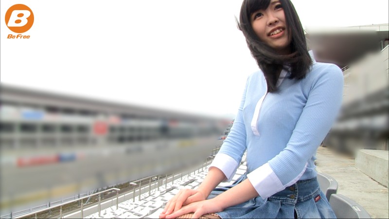 BF-466 第 1 部分 - 30 分钟