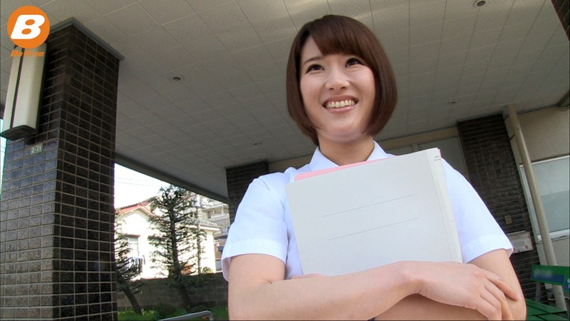 BF-467 パート 1 - 30 分