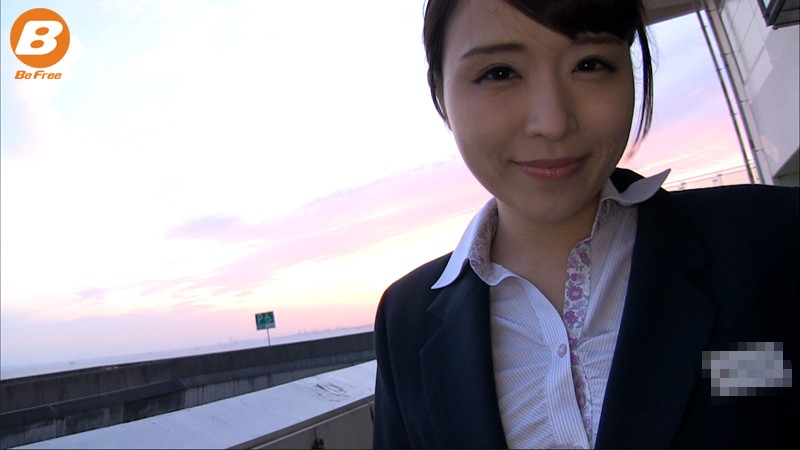 BF-475 Part 2 - 42 minutes