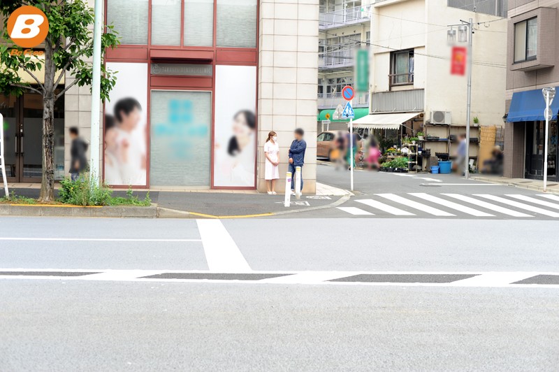 BF-480 第 2 部分 - 42 分钟