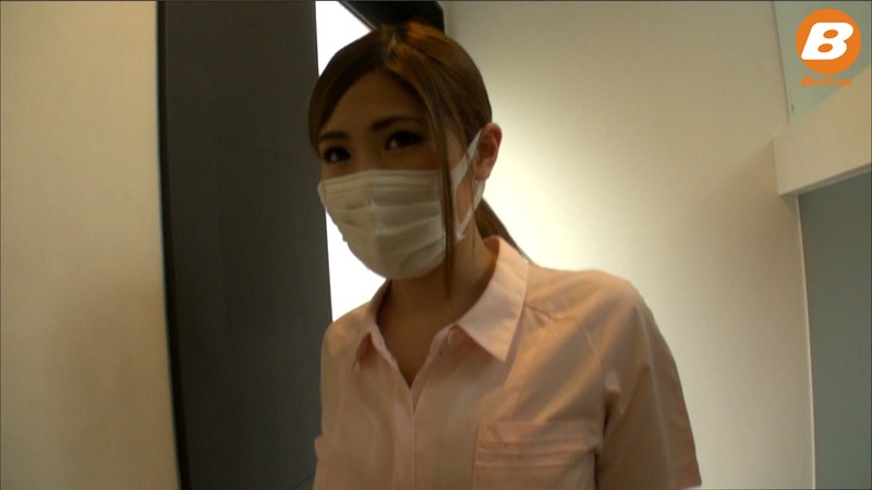 BF-480 第 3 部分 - 54 分钟