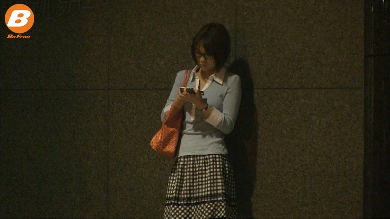 BF-484 Part 1 - 30 minutes