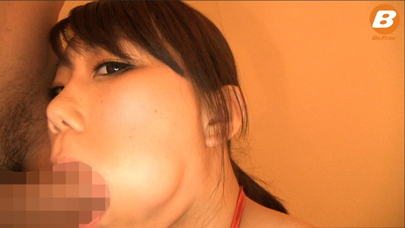 BF-493 Part 7 - 102 minutes