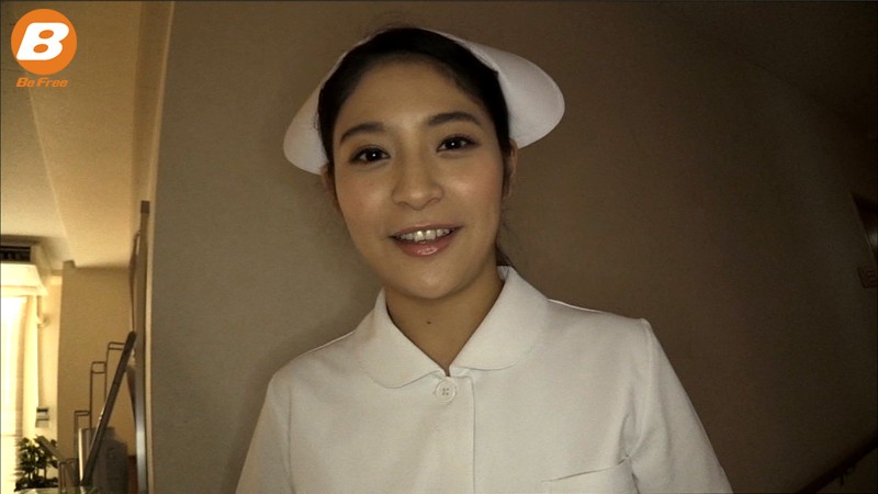 BF-506 Bagian 1 - 30 minit