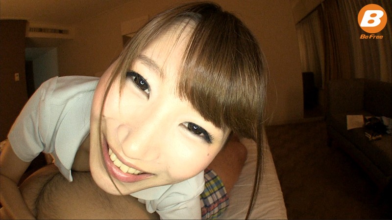 BF-517 パート 2 - 46 分