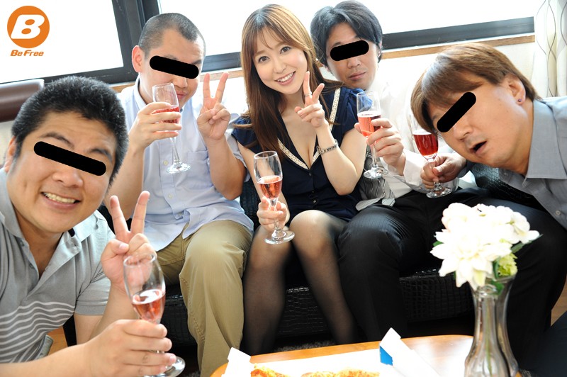 BF-522 第 10 部分 - 138 分钟