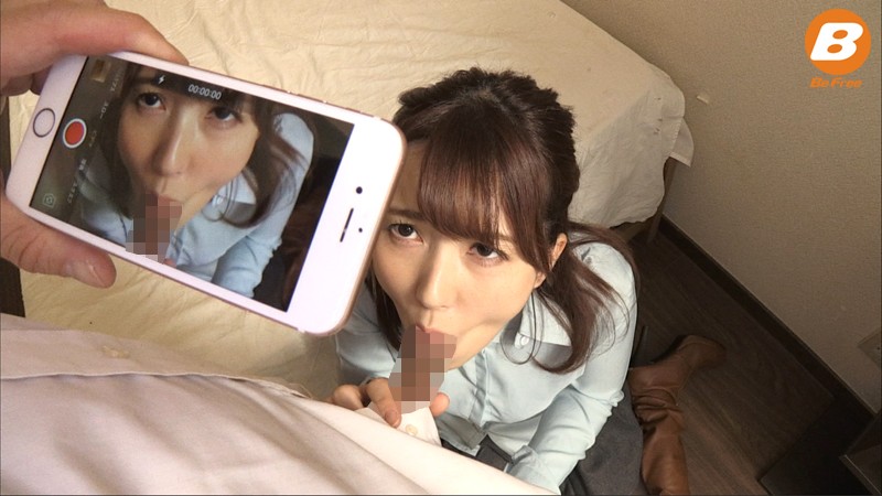 BF-537 Part 7 - 96 minutes