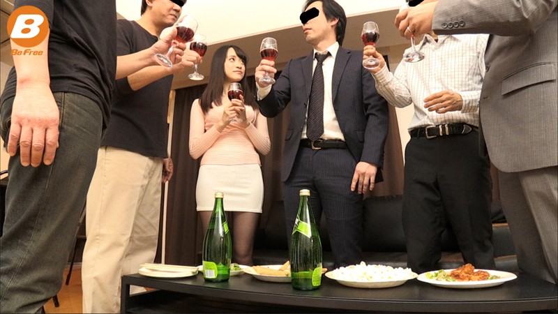 BF-541 第 1 部分 - 30 分钟