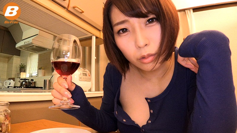 BF-544 Bagian 1 - 30 minit