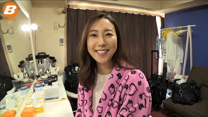 BF-549 パート 2 - 47 分