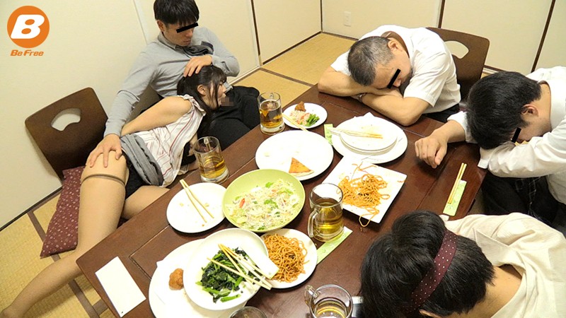 BF-552 Part 1 - 30 minutes